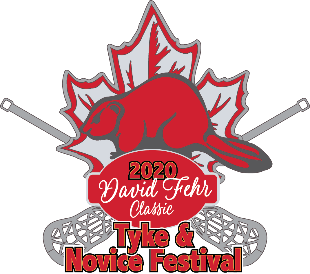 Alberta Lacrosse Association site by RAMP InterActive